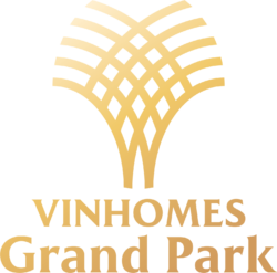 Vinhomes Grand Park